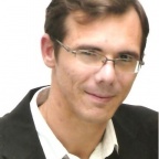 Giorgio Finistauri